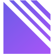 SanctumPDF logo