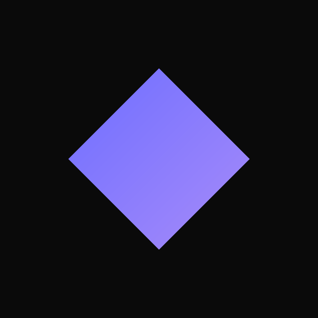 Virtus - Stoic Wisdom Journal logo