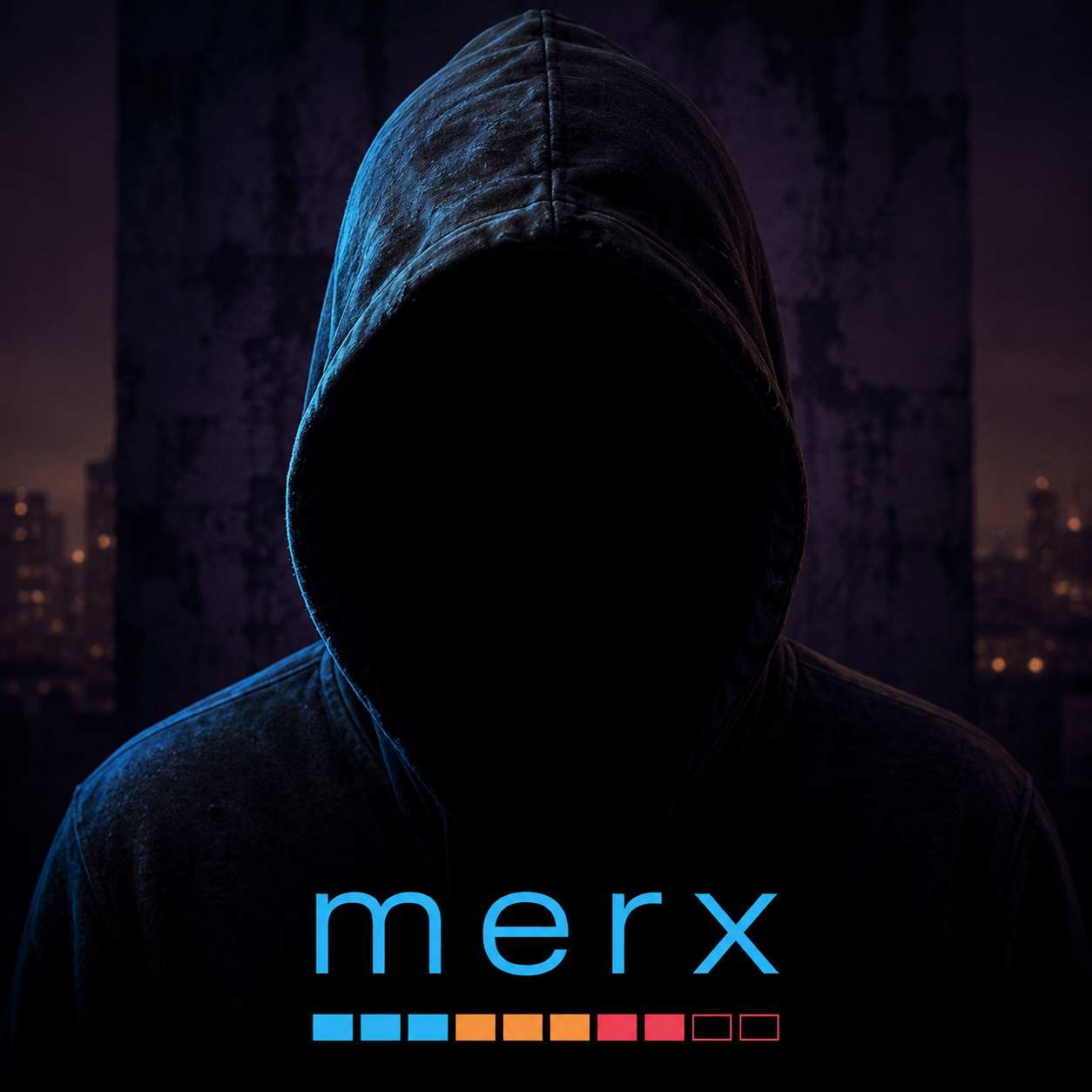 Merx logo