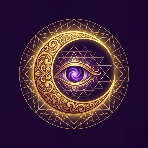 Bruha logo