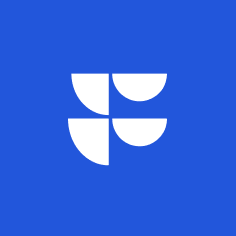 Fetchway logo