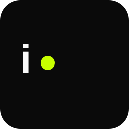Inputo logo