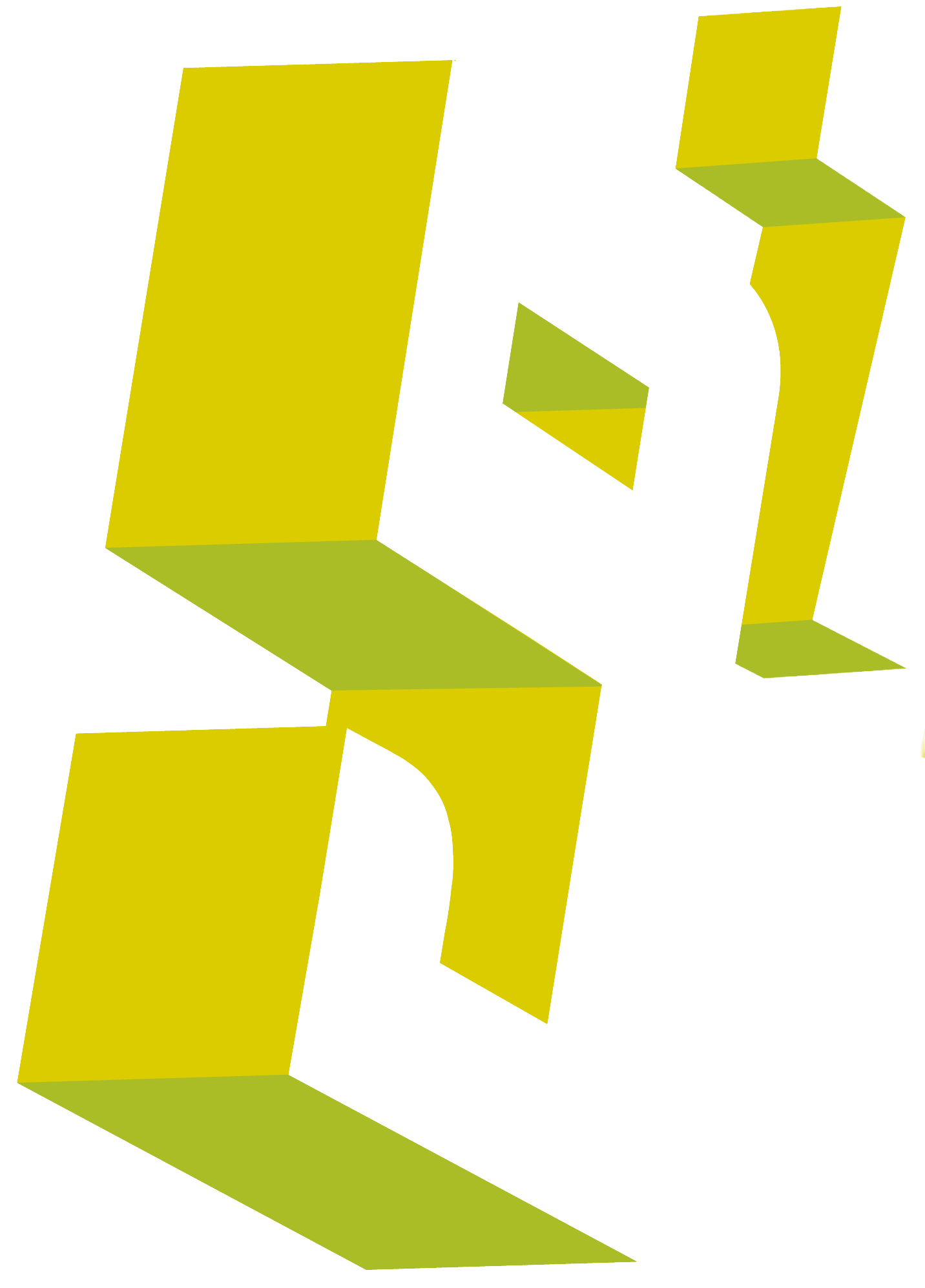 Copy Studio: Studio Critic logo