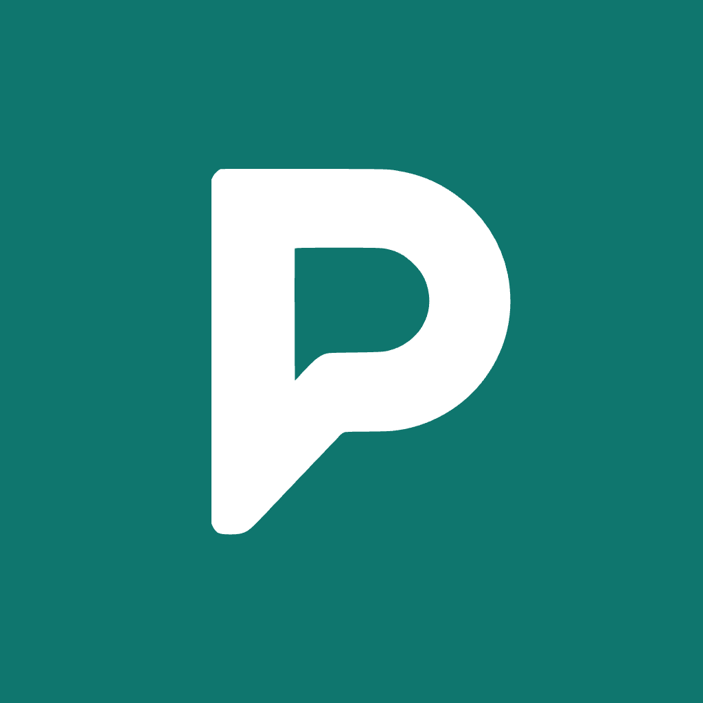 Prabzp logo
