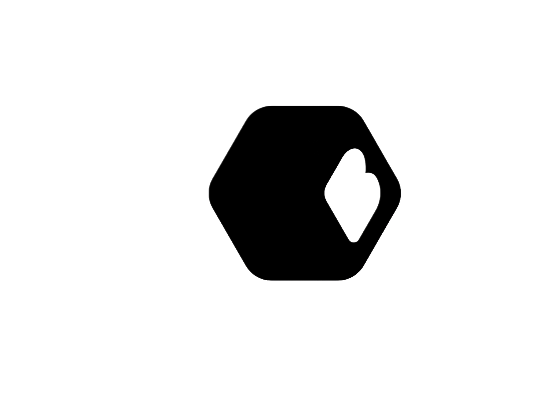 BlixNex logo